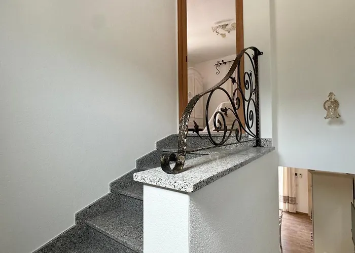 Lutturai 1 Dom wakacyjny *