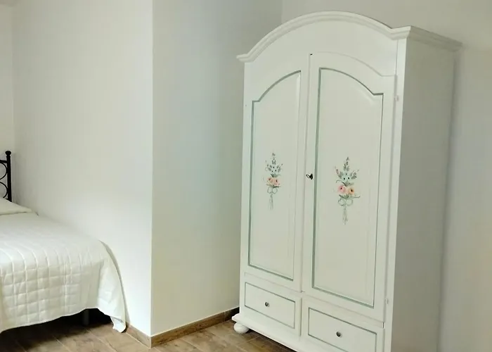 Lutturai 1 Dom wakacyjny *