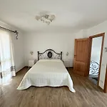 بيت للعطل Lutturai 1 بودوني