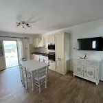 Lutturai 1 بيت للعطل بودوني
