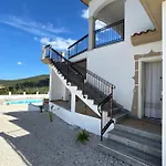 Lutturai 1 بودوني