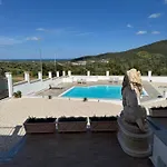 Lutturai 1 بيت للعطل