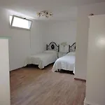 Lutturai 1 * بودوني
