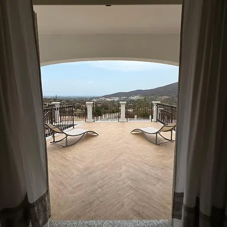 Lutturai 1 بودوني